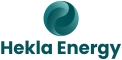 Hekla